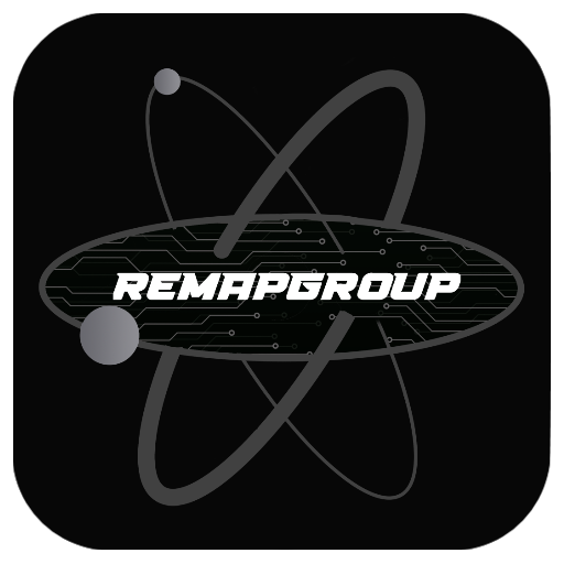 (c) Remapgroup.com.br