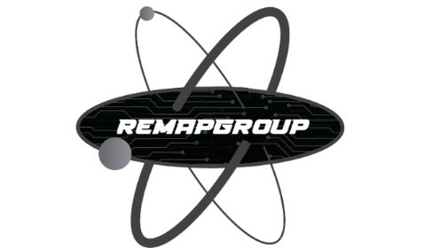 remapgroup