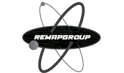 logo remapgroup