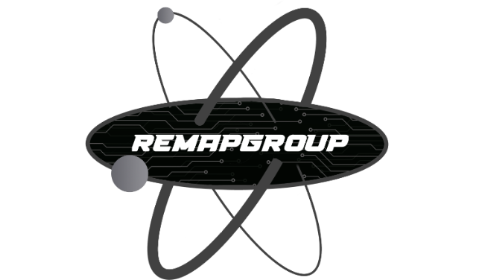 remapgroup